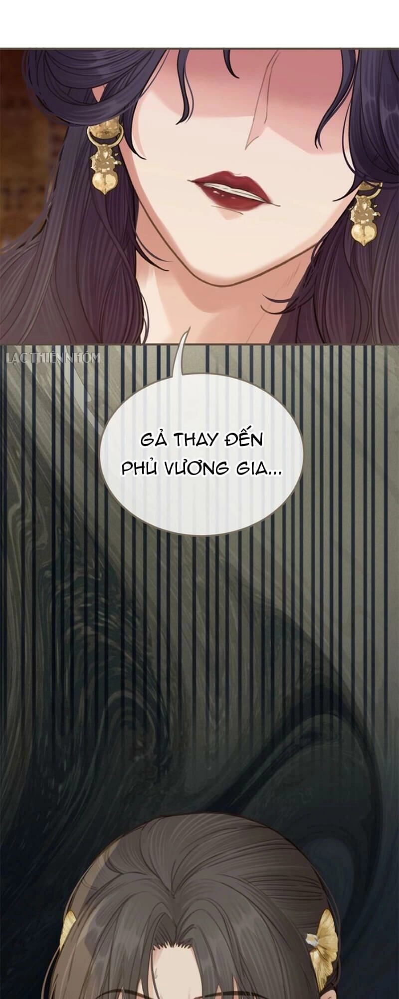 Nô Lệ Câm Chapter 14 - 8