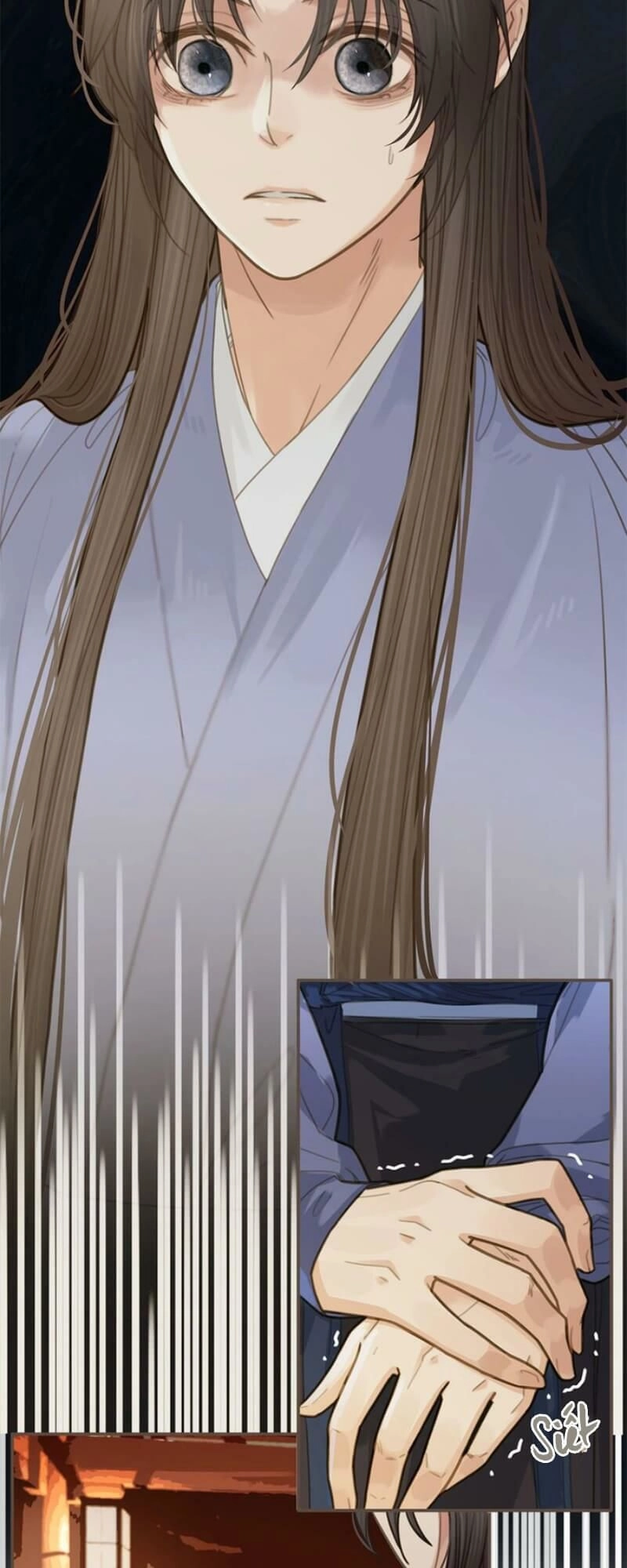 Nô Lệ Câm Chapter 14 - 9