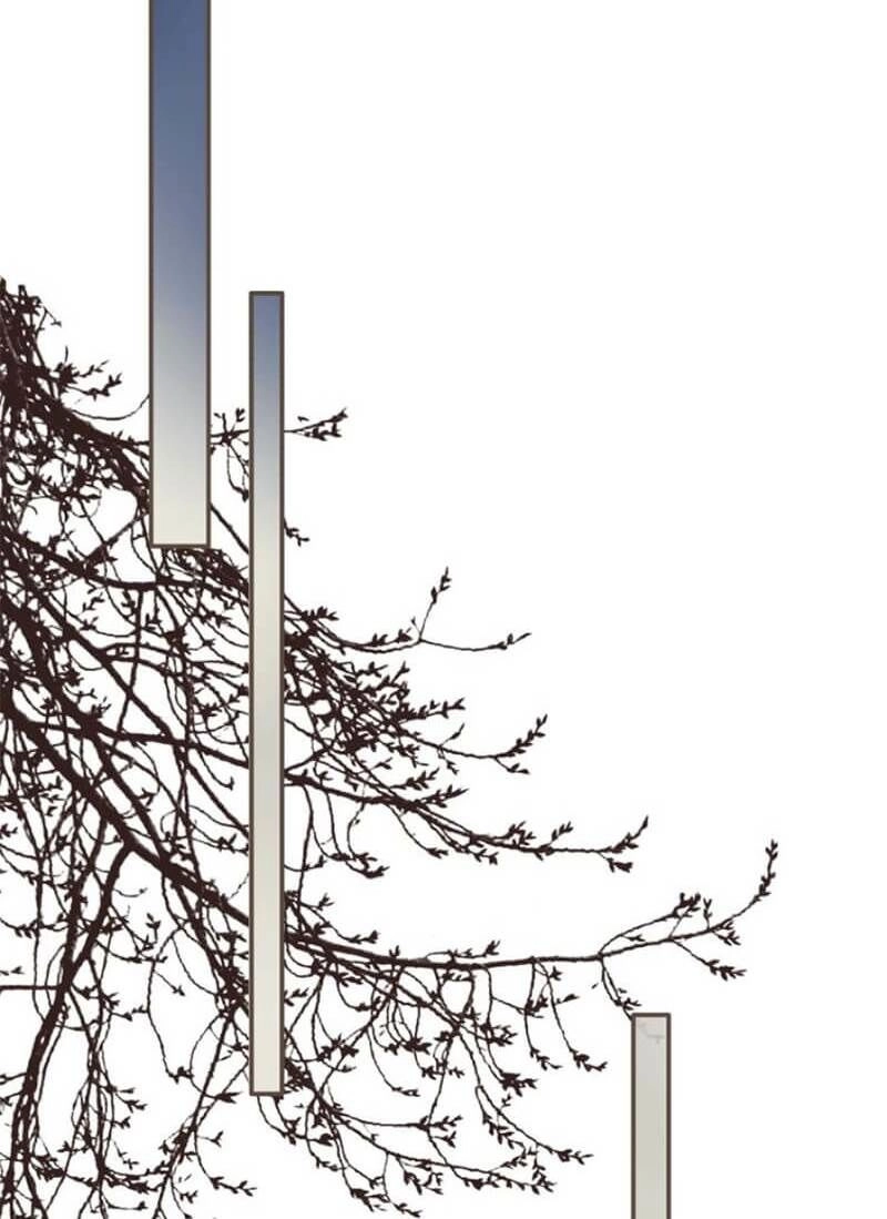 Nô Lệ Câm Chapter 14 - 17