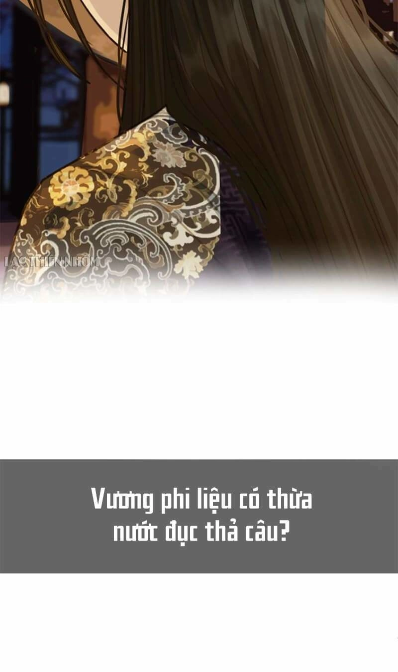 Nô Lệ Câm Chapter 14 - 26