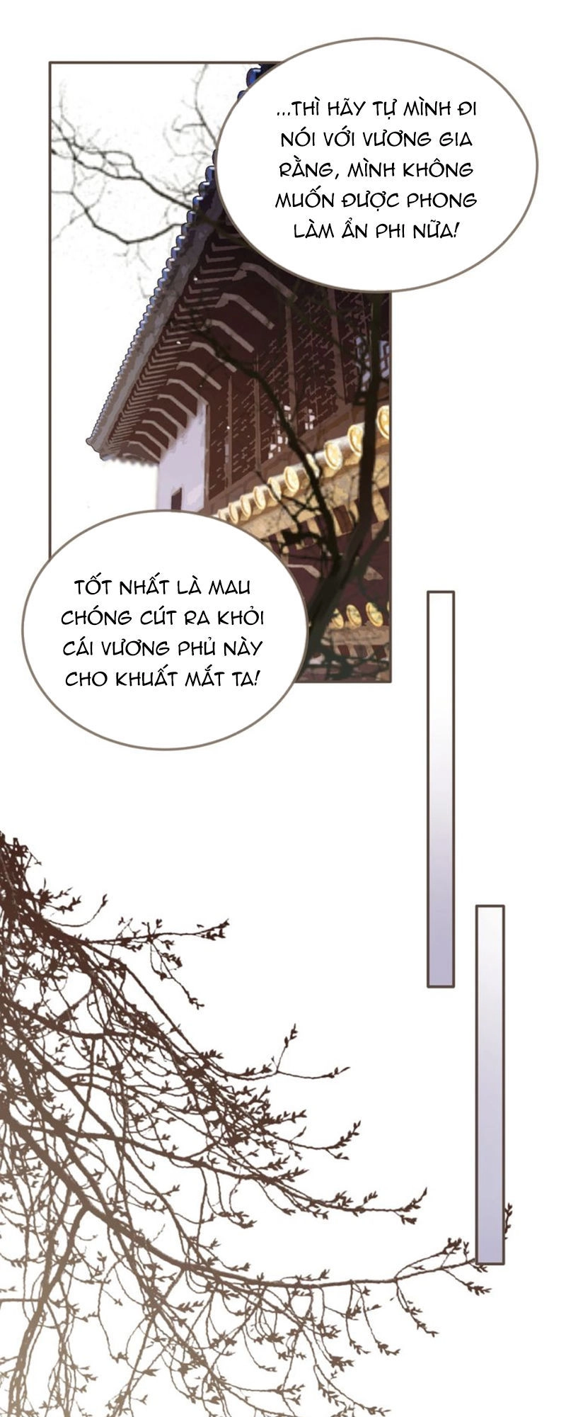 Nô Lệ Câm Chapter 15 - 31