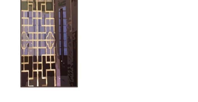 Nô Lệ Câm Chapter 16 - 7