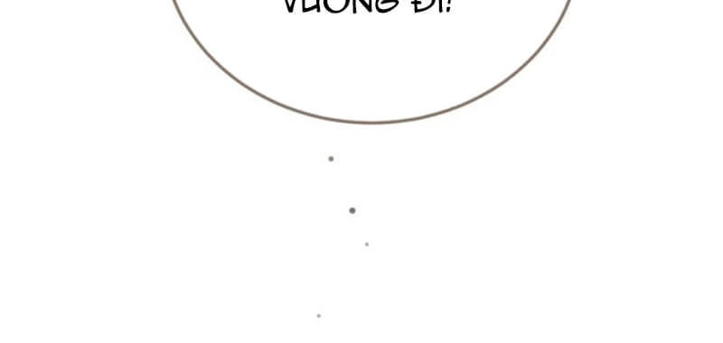 Nô Lệ Câm Chapter 16 - 30