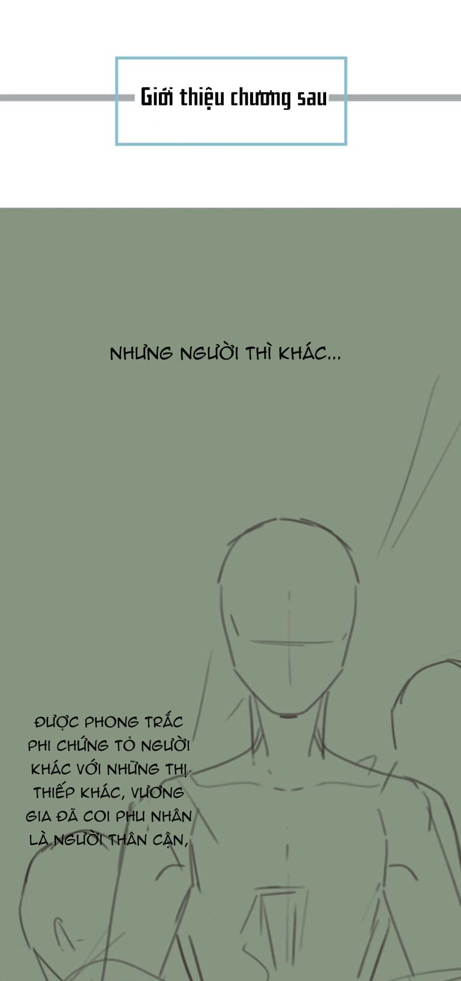 Nô Lệ Câm Chapter 16 - 31