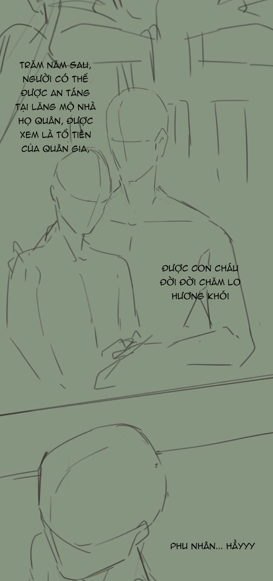 Nô Lệ Câm Chapter 16 - 32