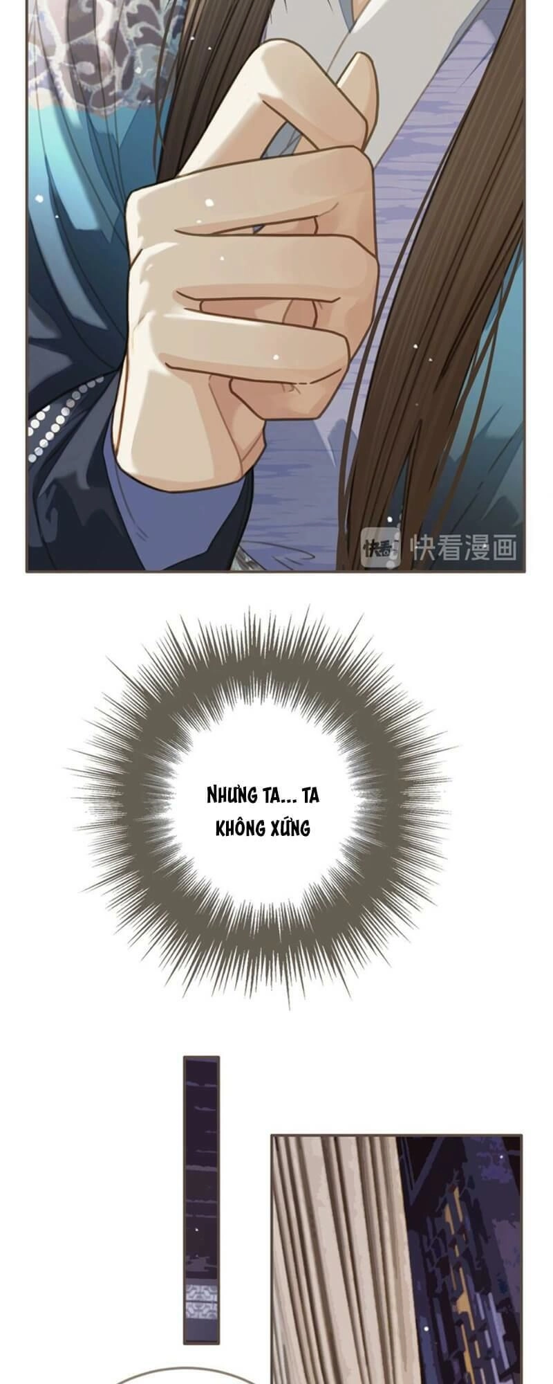 Nô Lệ Câm Chapter 17 - 10