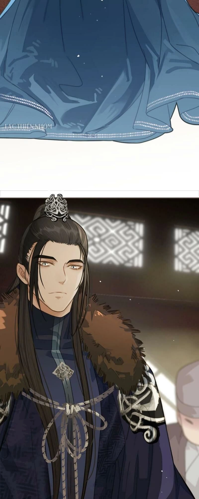 Nô Lệ Câm Chapter 17 - 26