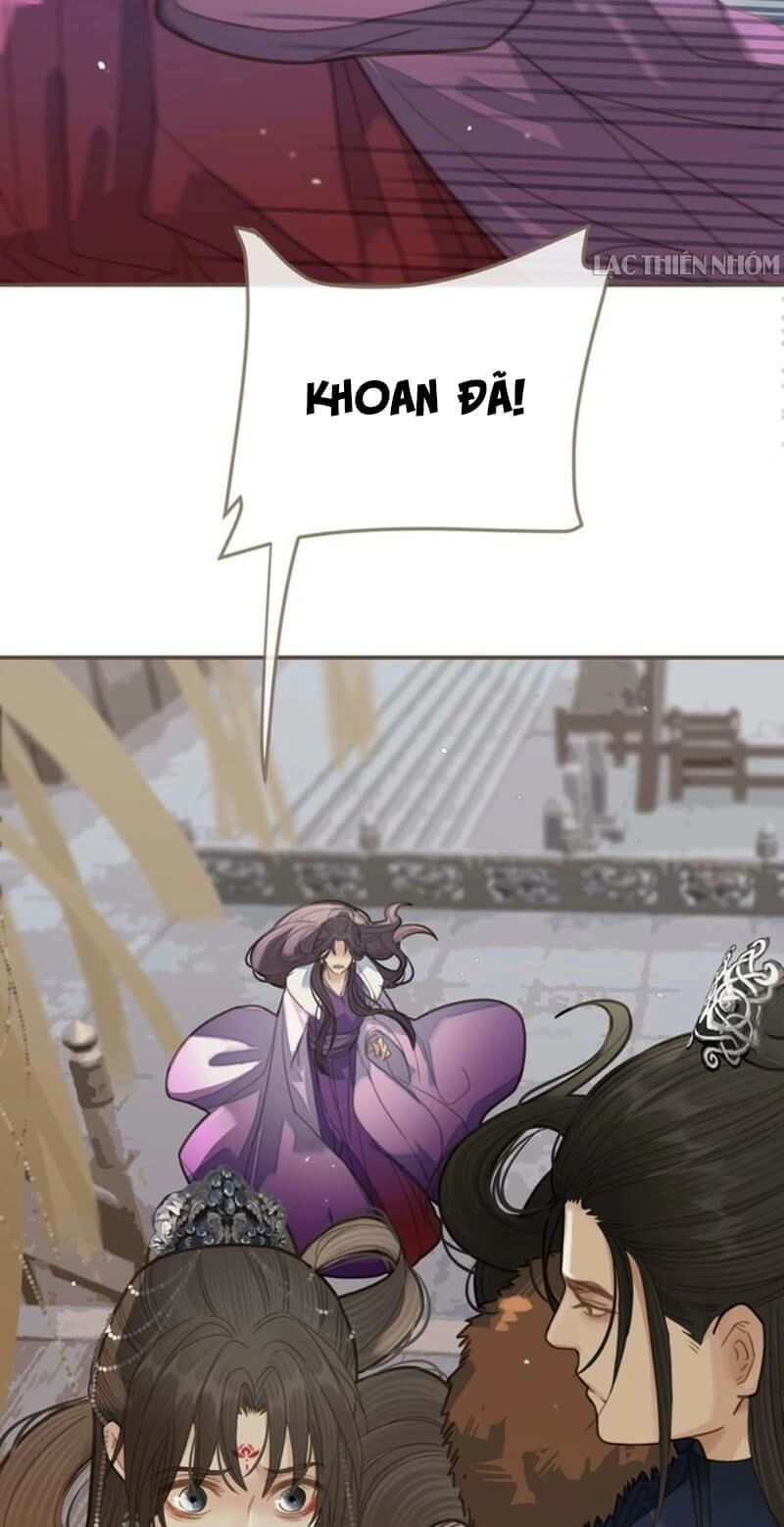 Nô Lệ Câm Chapter 17 - 34