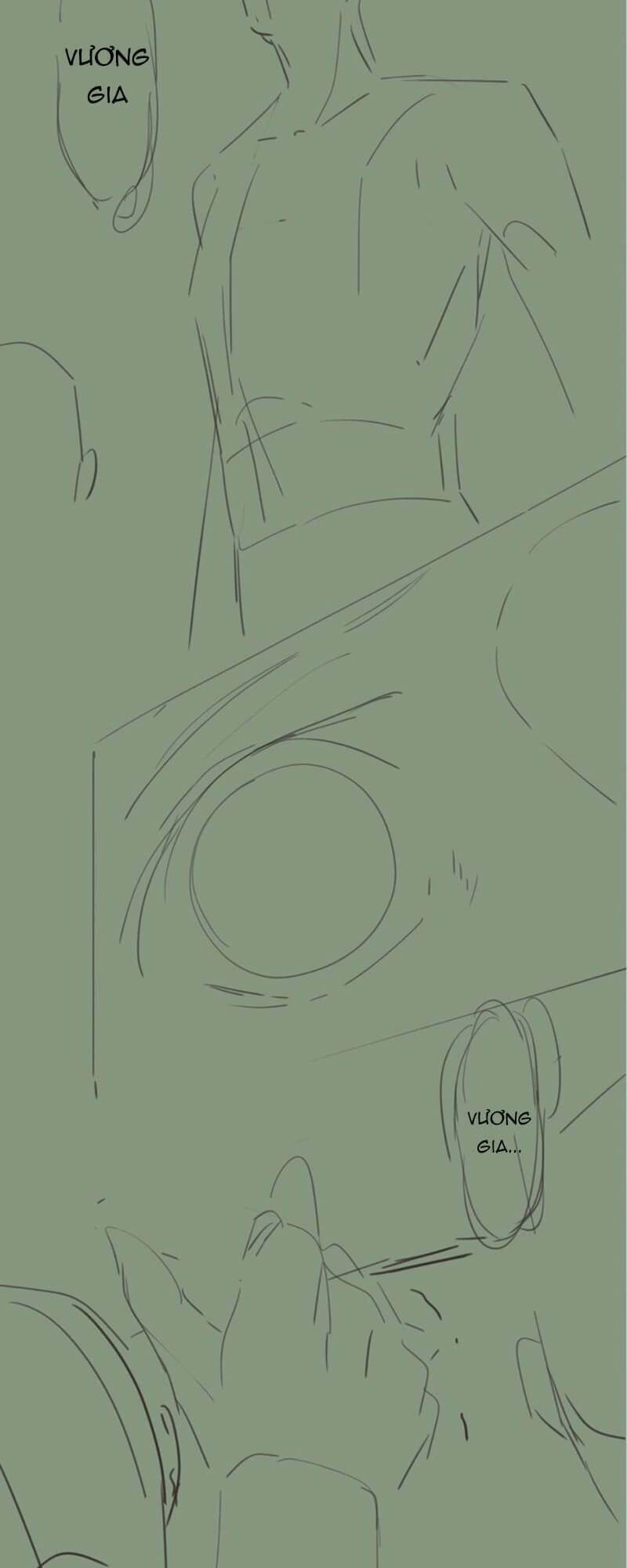 Nô Lệ Câm Chapter 17 - 37