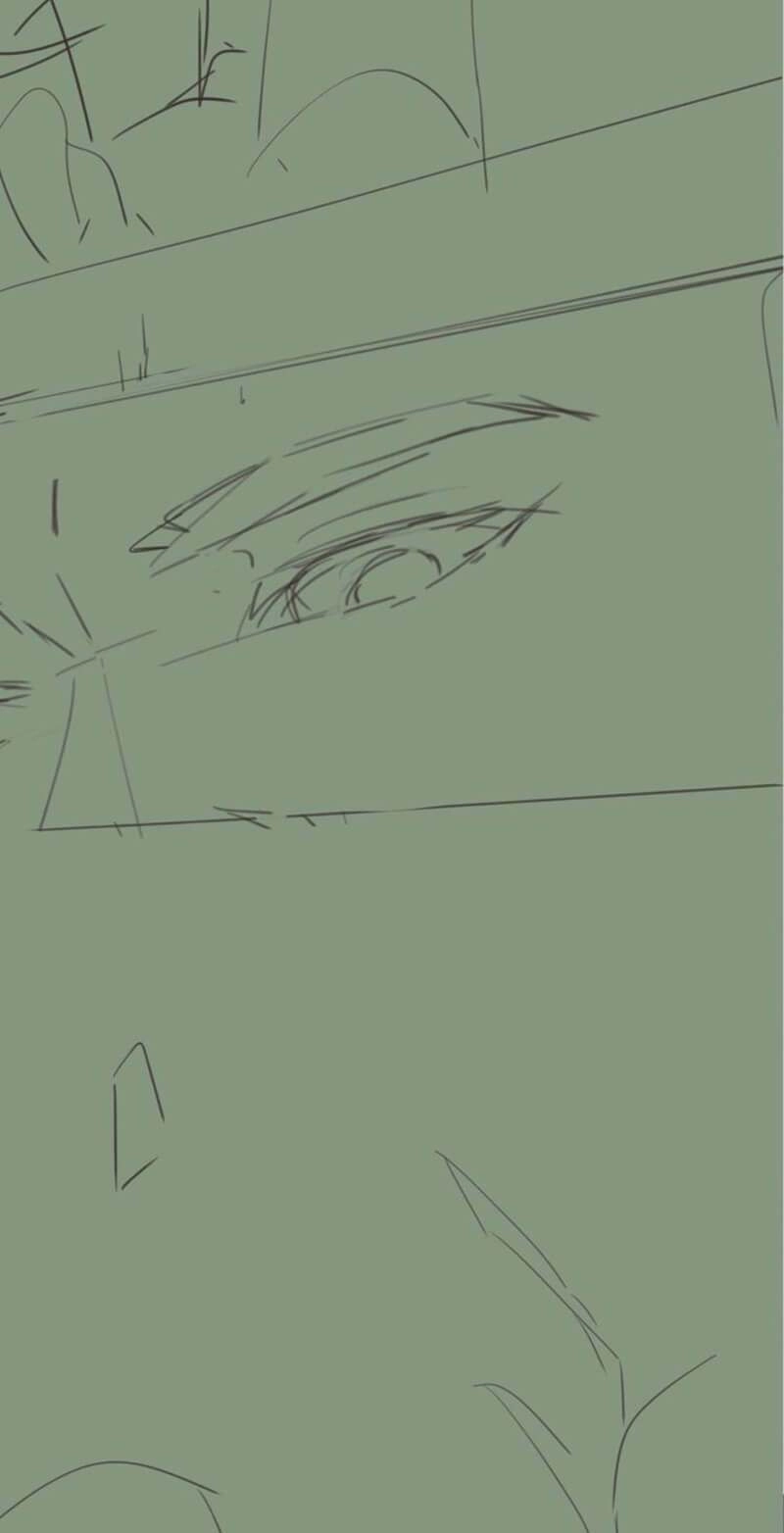 Nô Lệ Câm Chapter 17 - 38