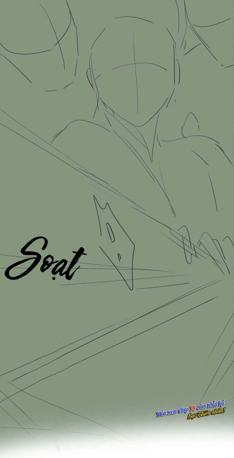 Nô Lệ Câm Chapter 17 - 39