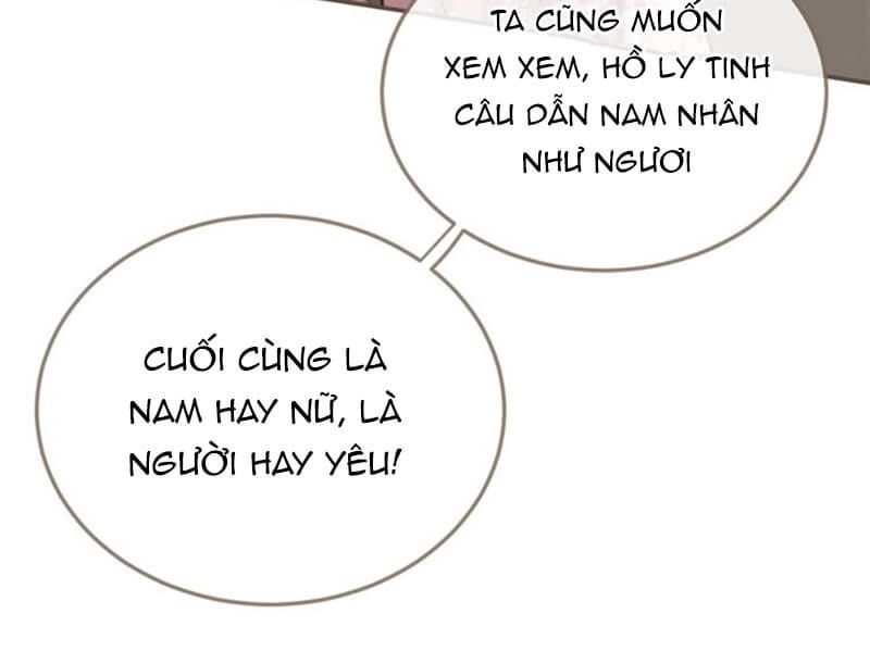 Nô Lệ Câm Chapter 18 - 6