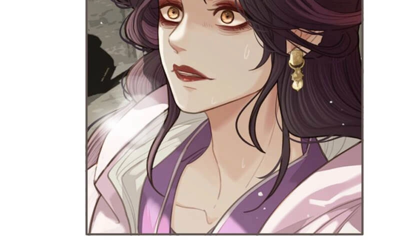 Nô Lệ Câm Chapter 18 - 35