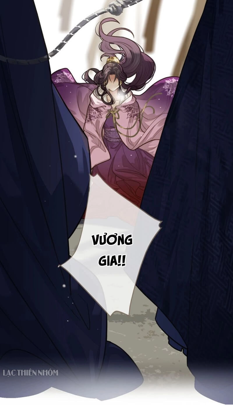 Nô Lệ Câm Chapter 18 - 38