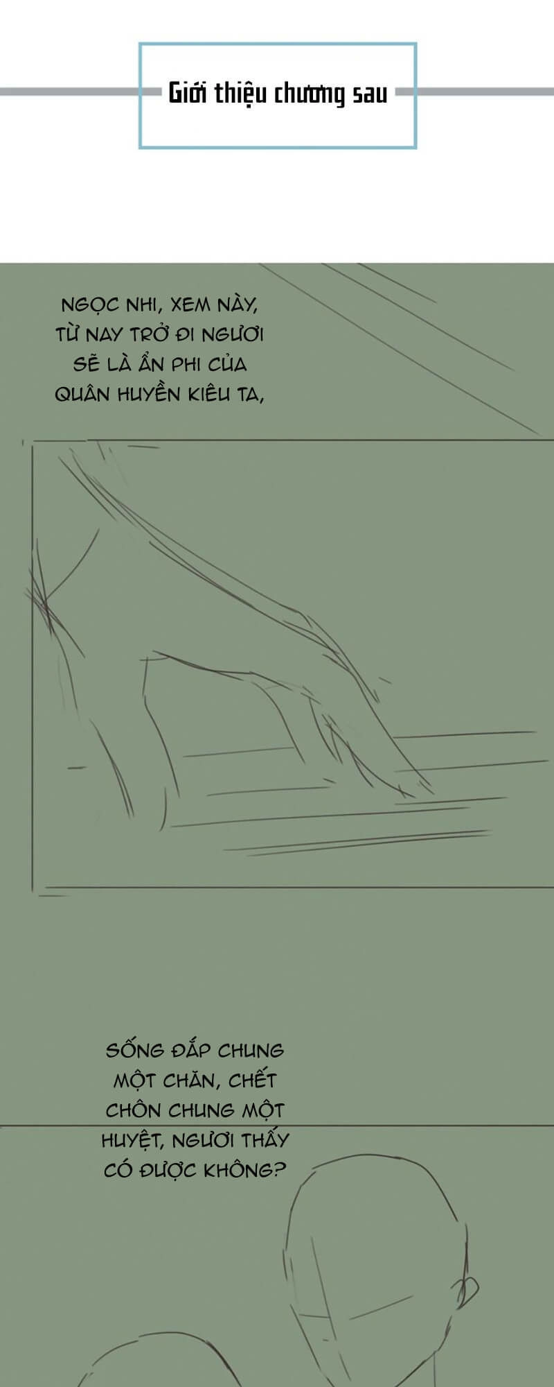 Nô Lệ Câm Chapter 18 - 39