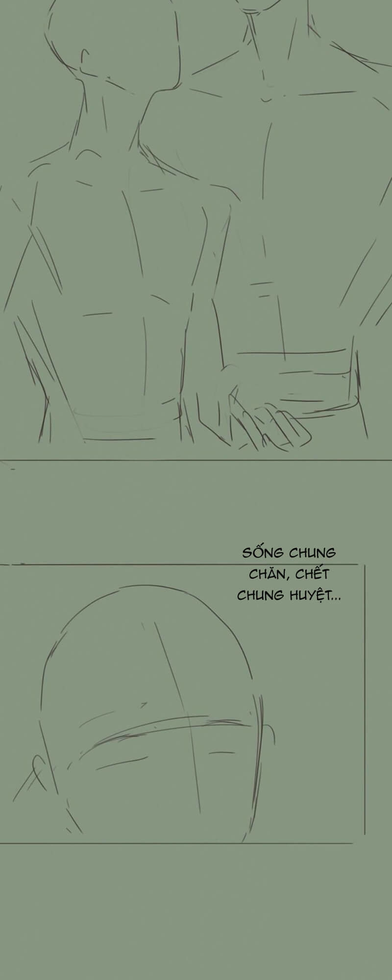 Nô Lệ Câm Chapter 18 - 40