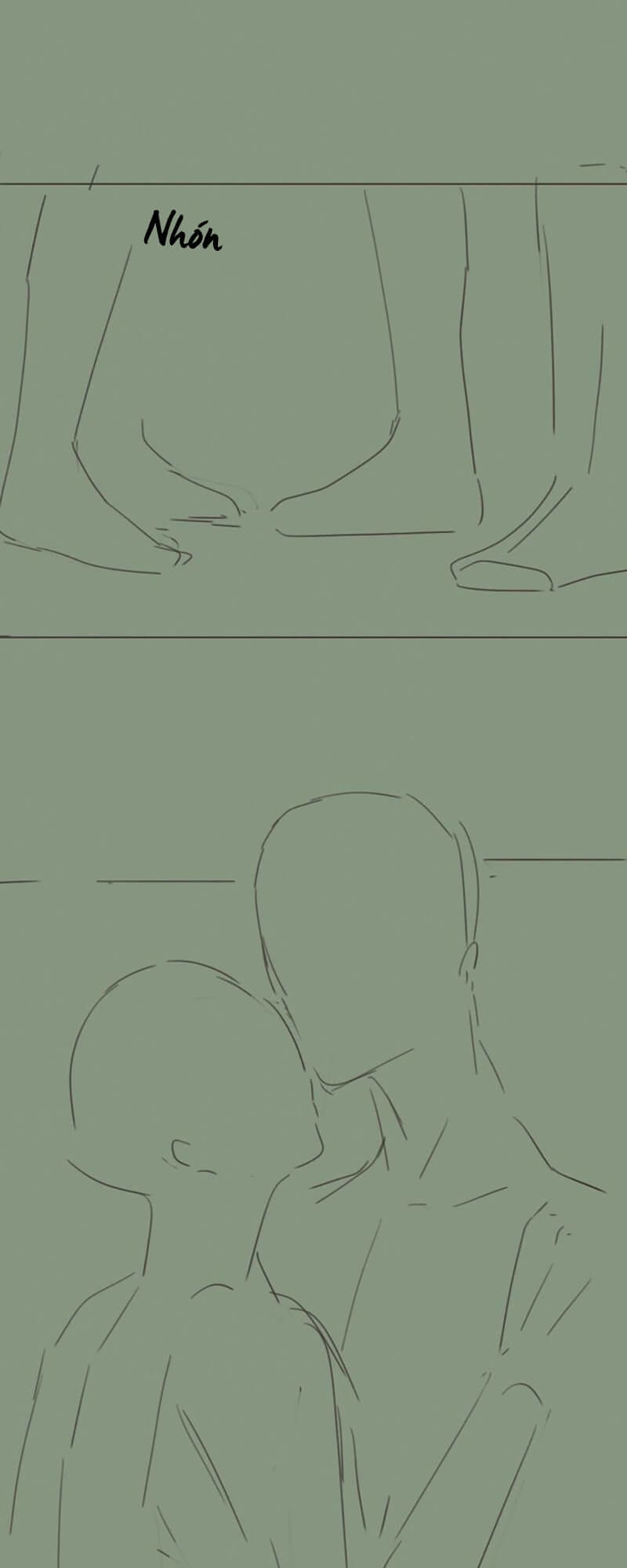 Nô Lệ Câm Chapter 18 - 41