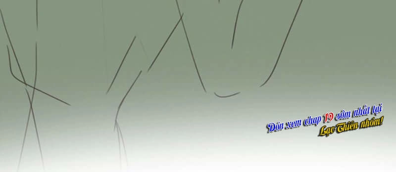 Nô Lệ Câm Chapter 18 - 42