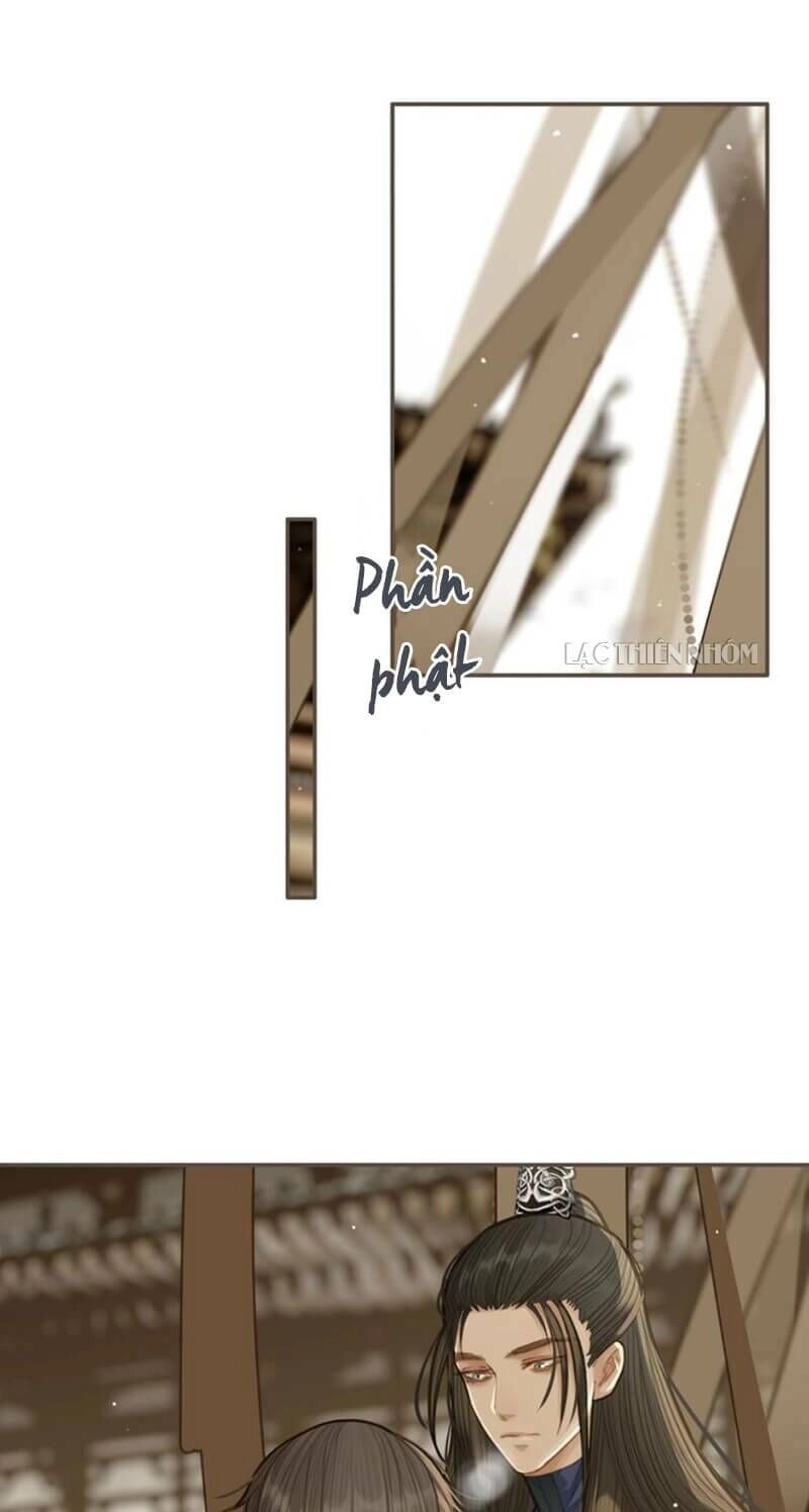 Nô Lệ Câm Chapter 19 - 6