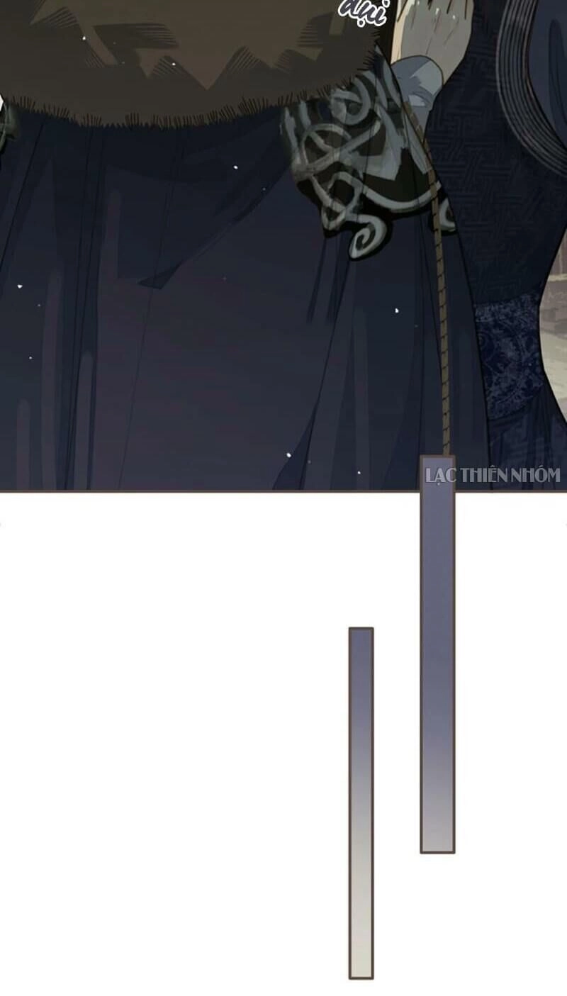 Nô Lệ Câm Chapter 19 - 25