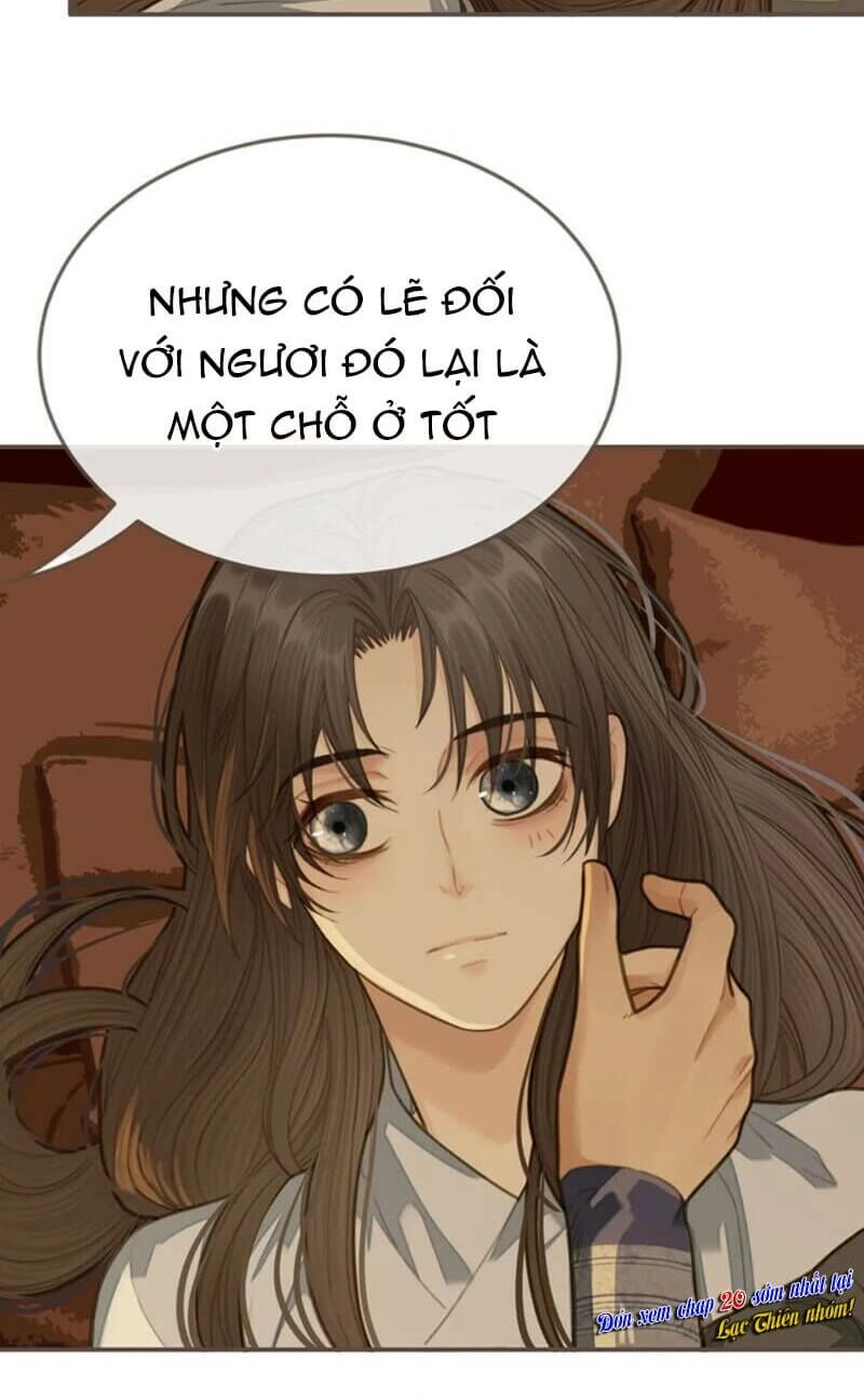 Nô Lệ Câm Chapter 19 - 35