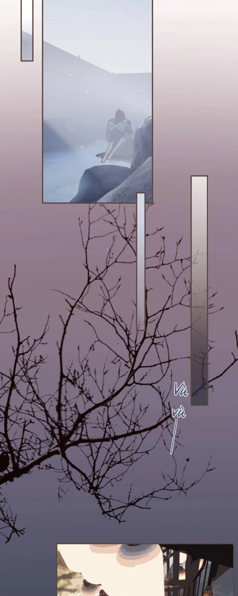 Nô Lệ Câm Chapter 20 - 19