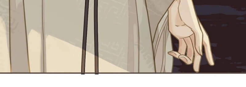 Nô Lệ Câm Chapter 20 - 29