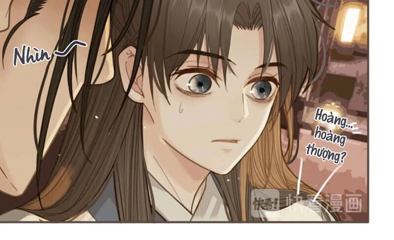 Nô Lệ Câm Chapter 20 - 40