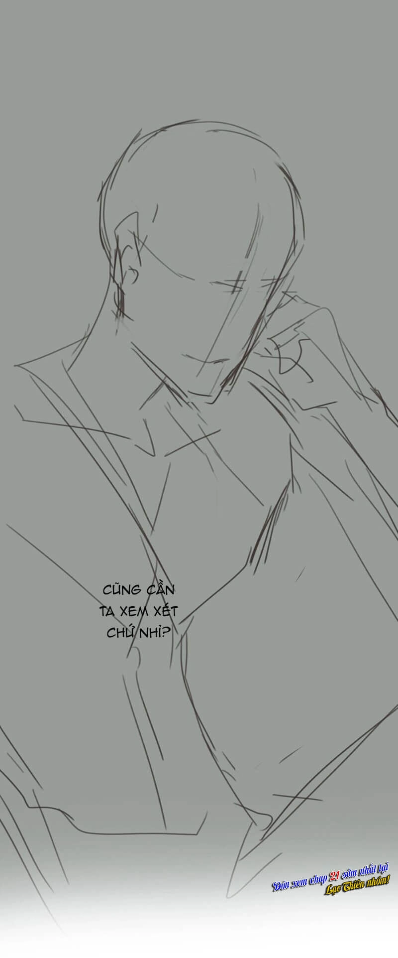 Nô Lệ Câm Chapter 20 - 43