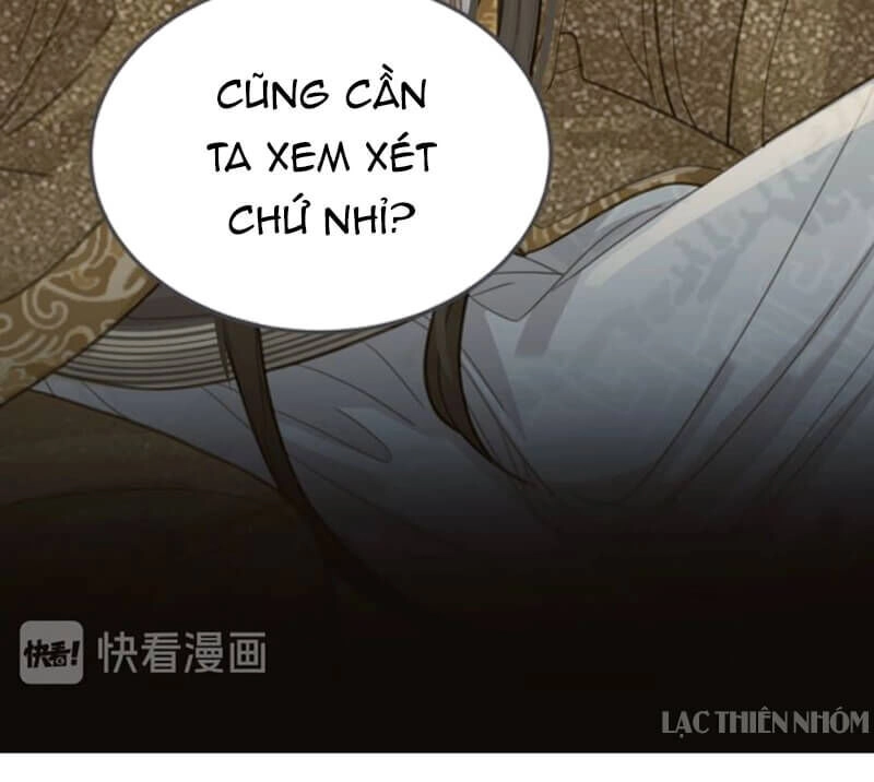 Nô Lệ Câm Chapter 21 - 34