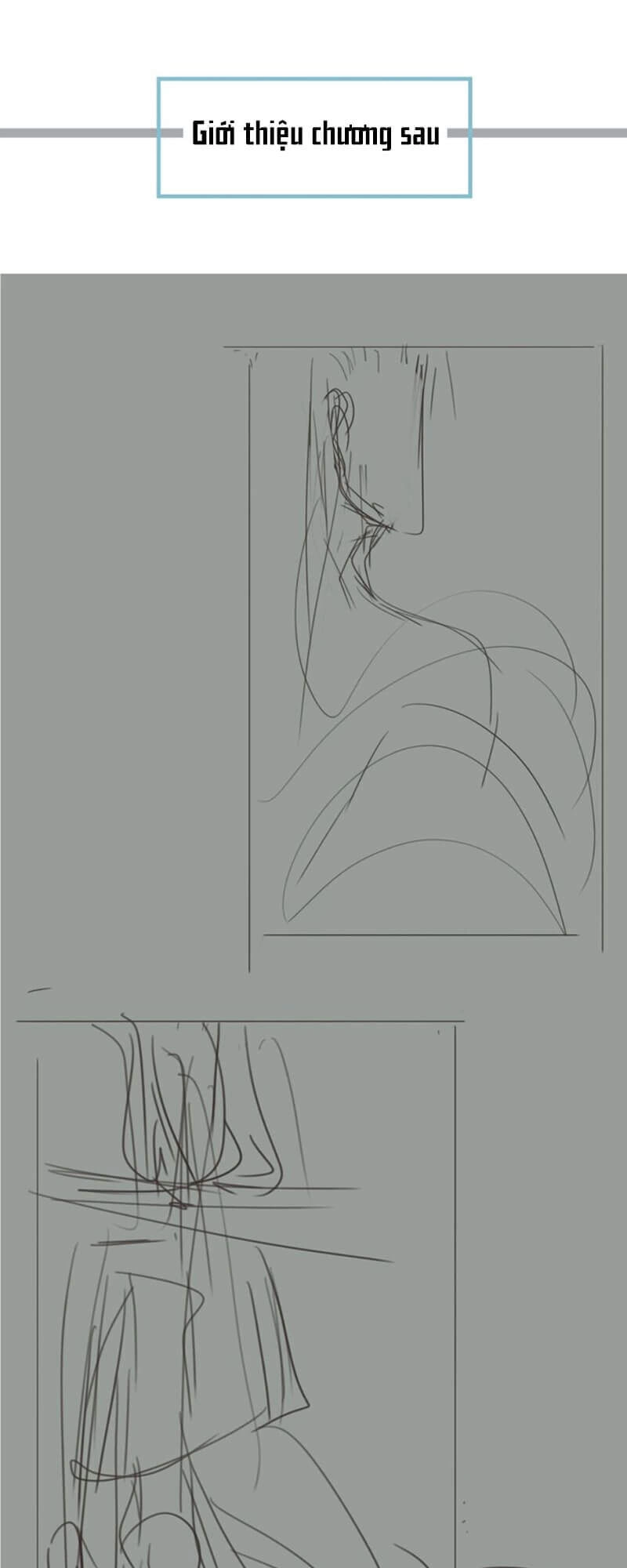 Nô Lệ Câm Chapter 21 - 35