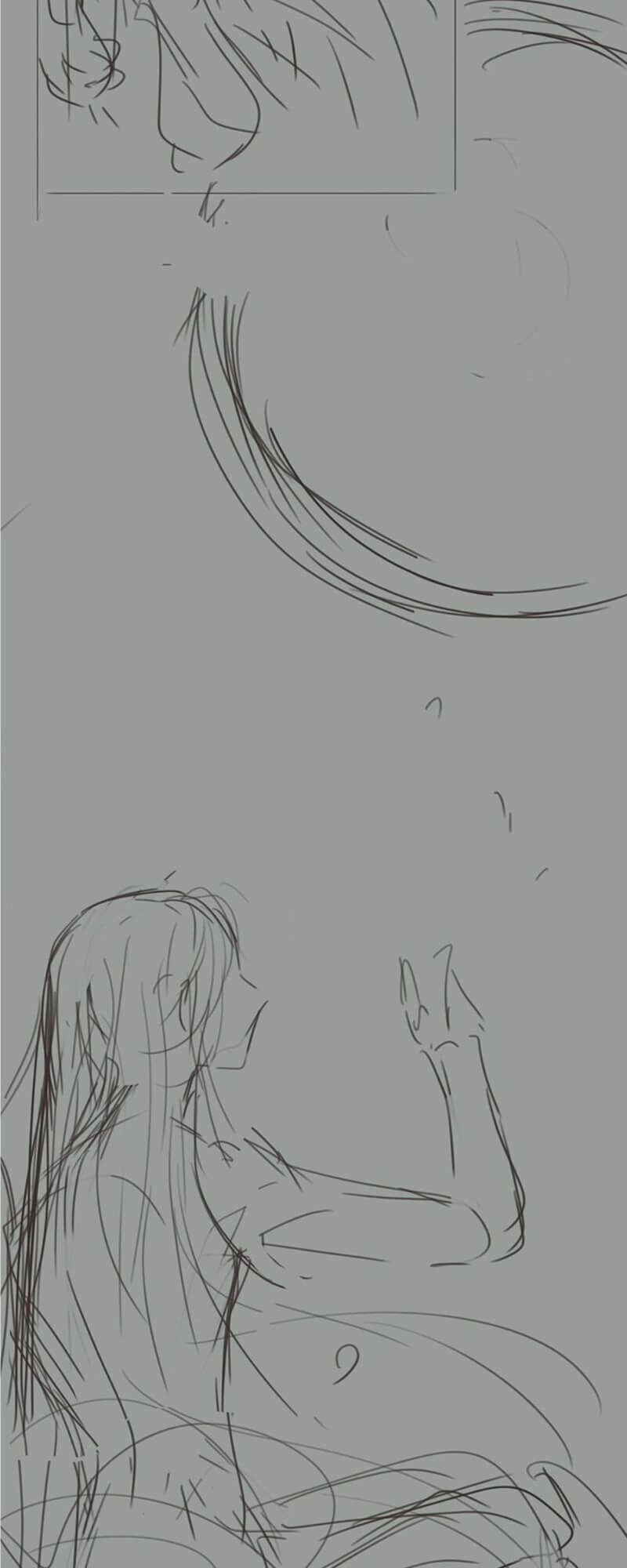 Nô Lệ Câm Chapter 21 - 36