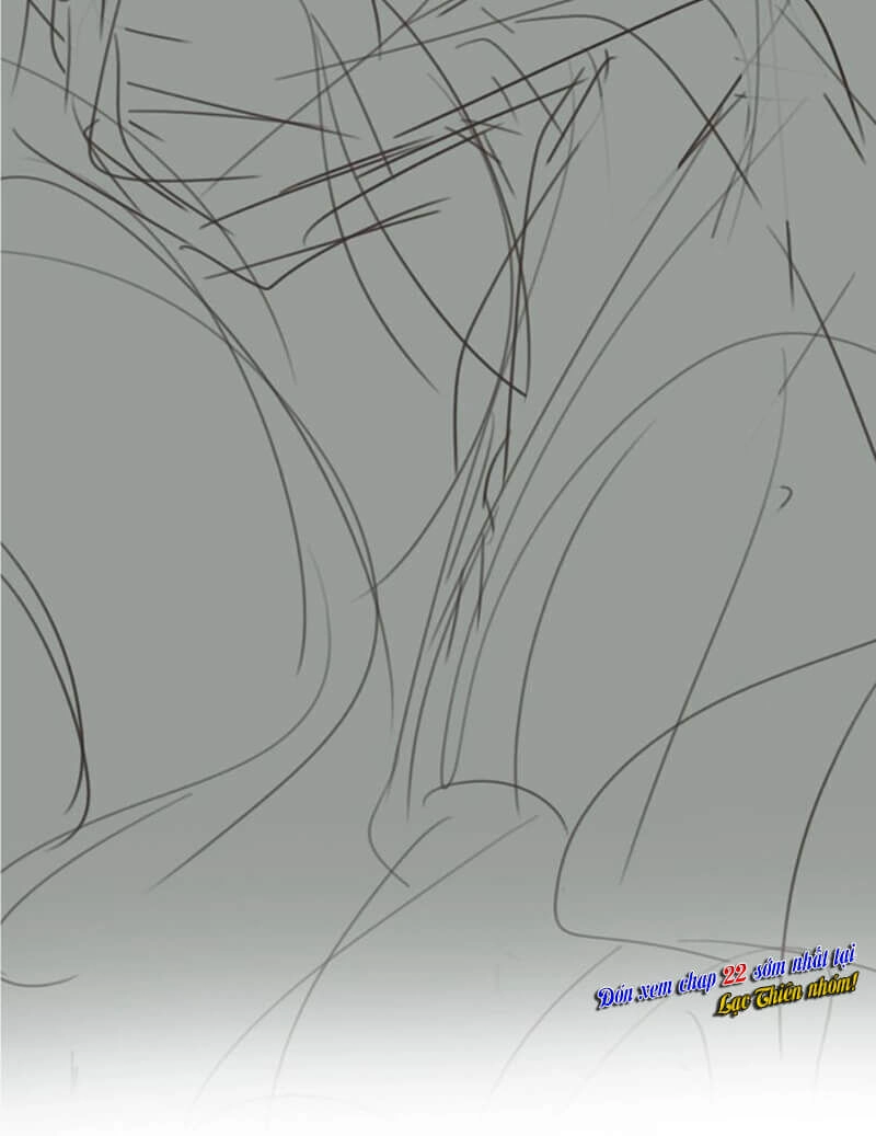 Nô Lệ Câm Chapter 21 - 37