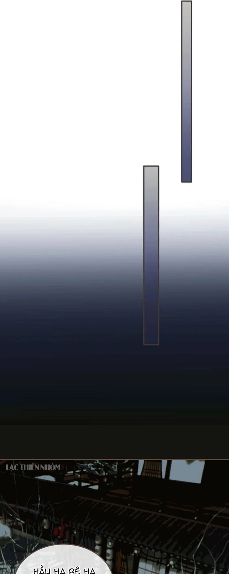 Nô Lệ Câm Chapter 22 - 6