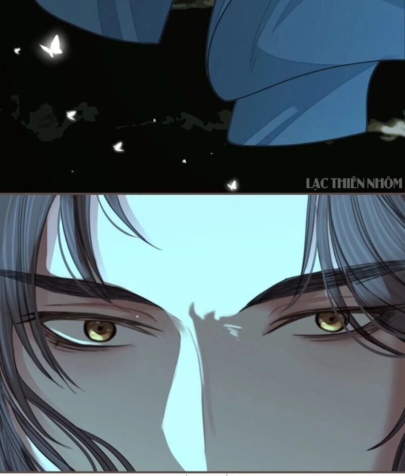 Nô Lệ Câm Chapter 22 - 29