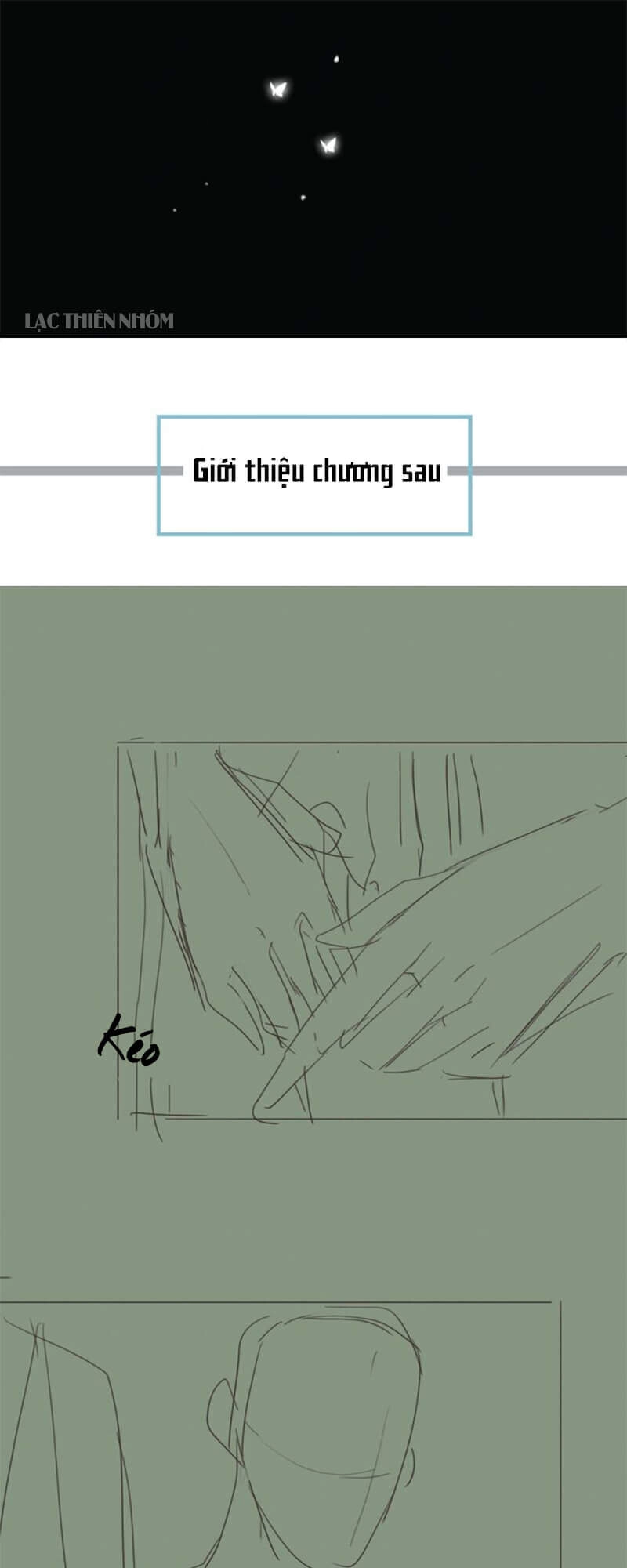 Nô Lệ Câm Chapter 22 - 36