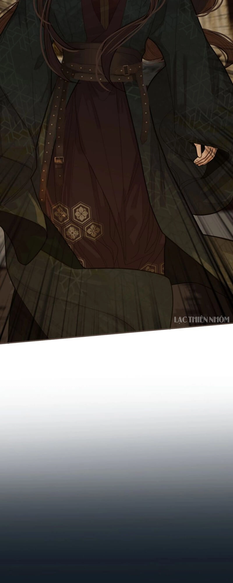 Nô Lệ Câm Chapter 23 - 30