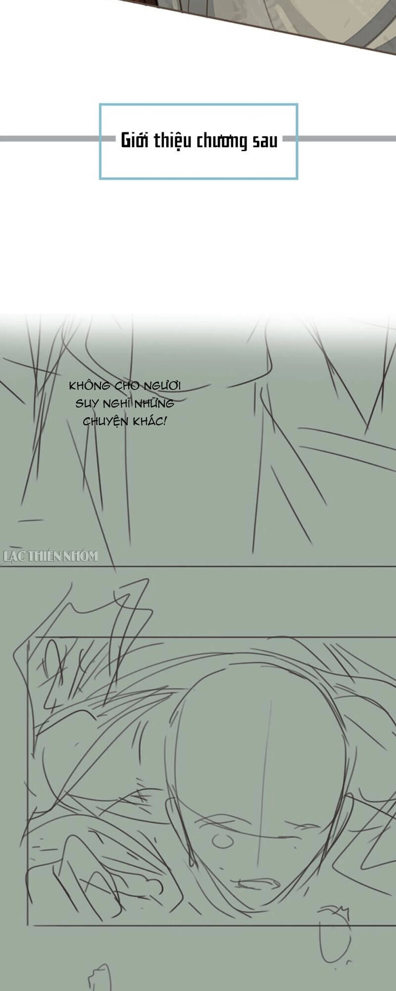 Nô Lệ Câm Chapter 23 - 37