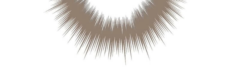 Nô Lệ Câm Chapter 24 - 12