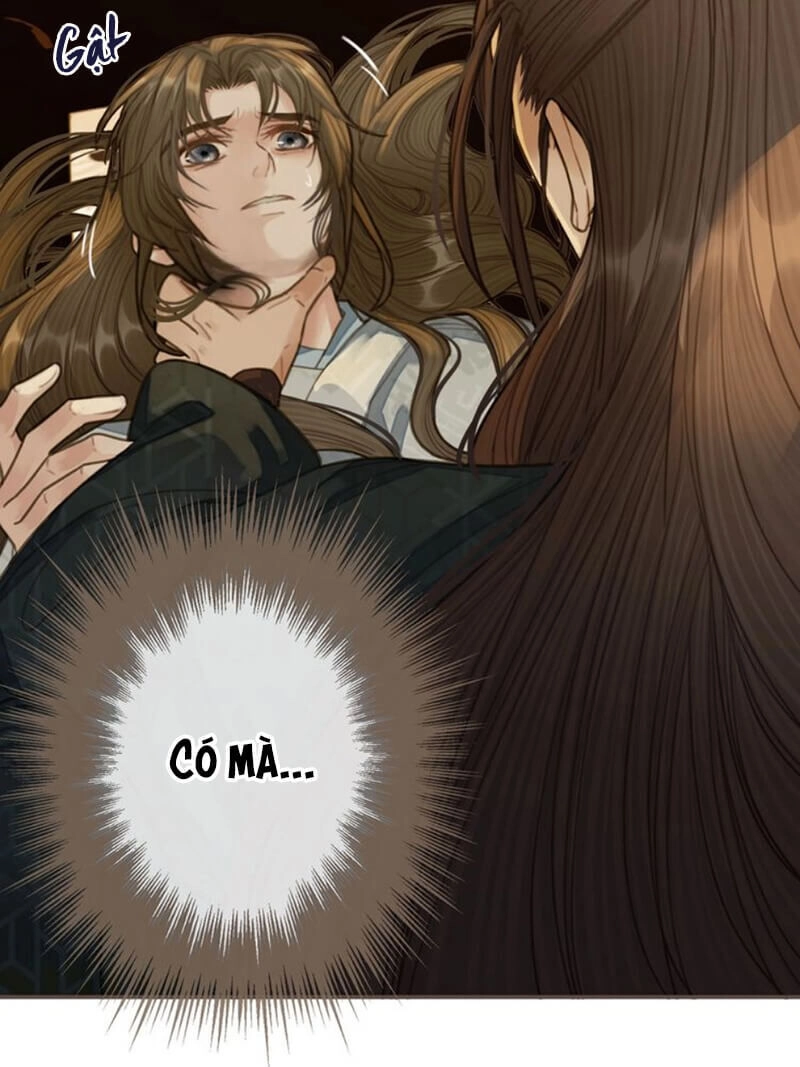 Nô Lệ Câm Chapter 24 - 17