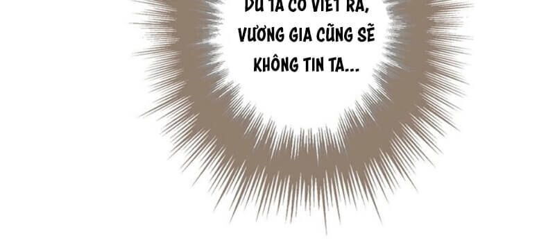 Nô Lệ Câm Chapter 24 - 28