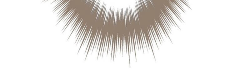 Nô Lệ Câm Chapter 24 - 45