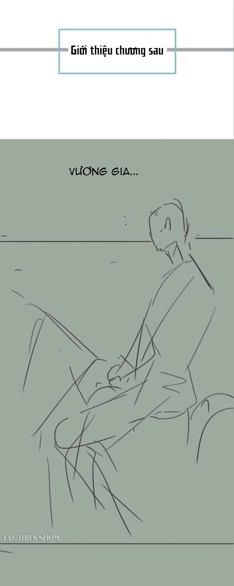 Nô Lệ Câm Chapter 24 - 46