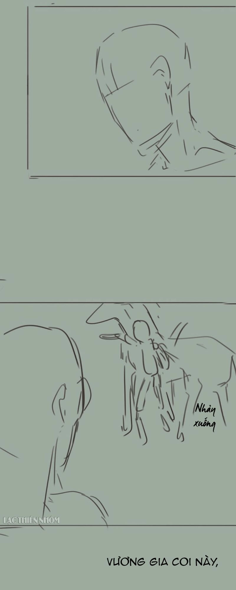 Nô Lệ Câm Chapter 24 - 47