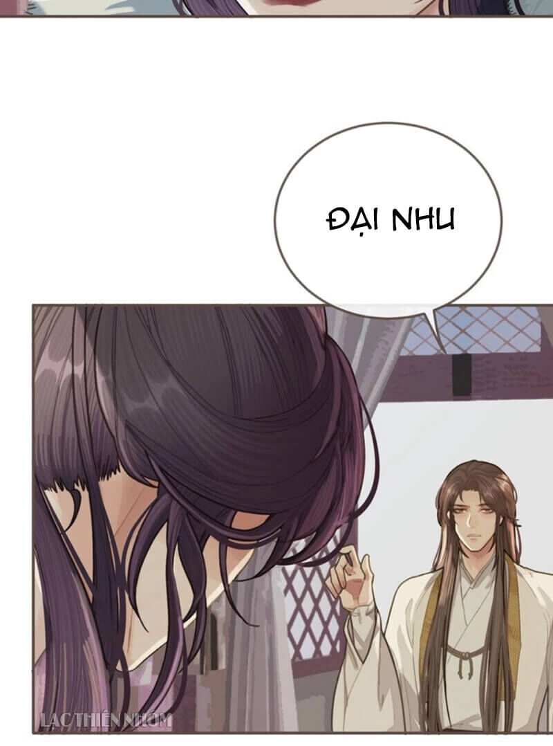 Nô Lệ Câm Chapter 27 - 6
