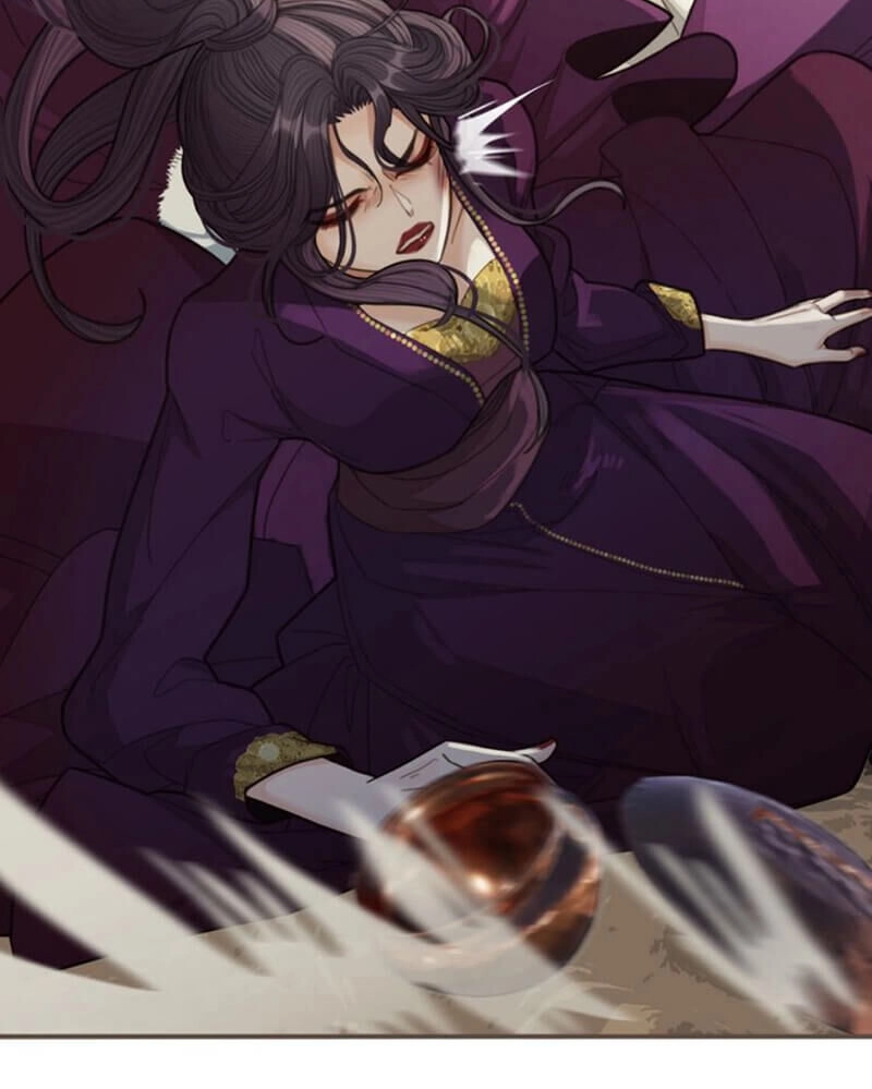 Nô Lệ Câm Chapter 27 - 11