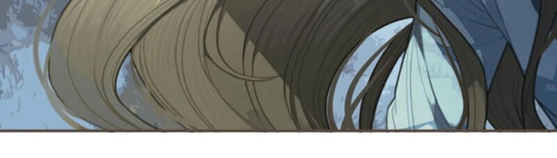 Nô Lệ Câm Chapter 27 - 16