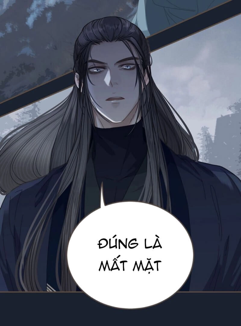 Nô Lệ Câm Chapter 27 - 21