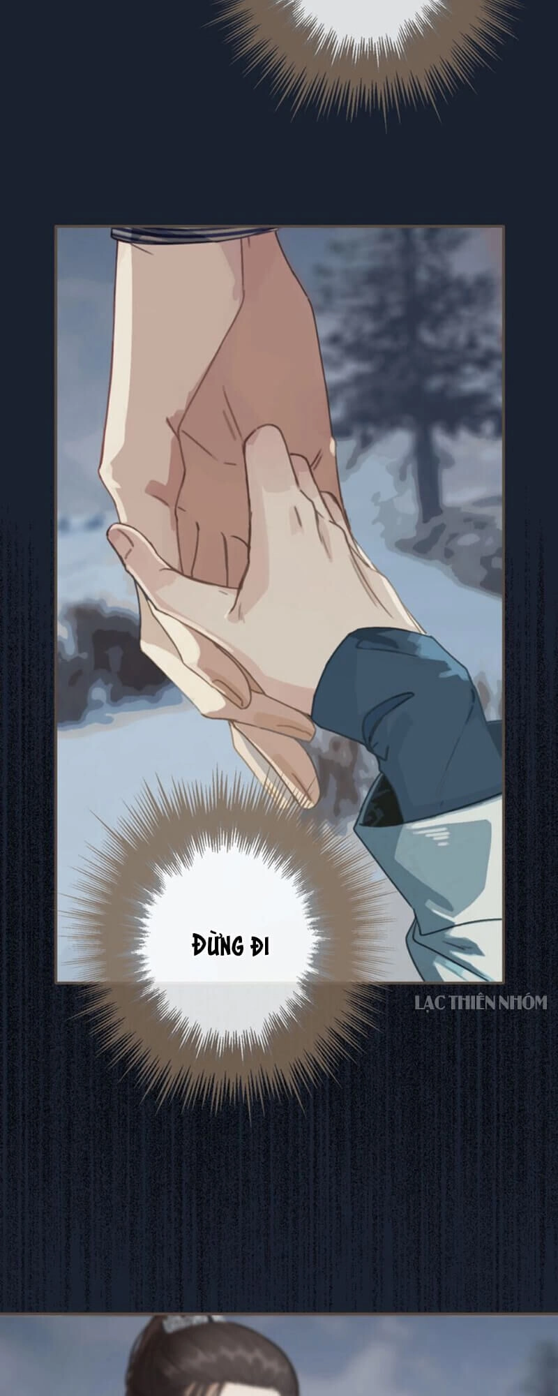 Nô Lệ Câm Chapter 27 - 23