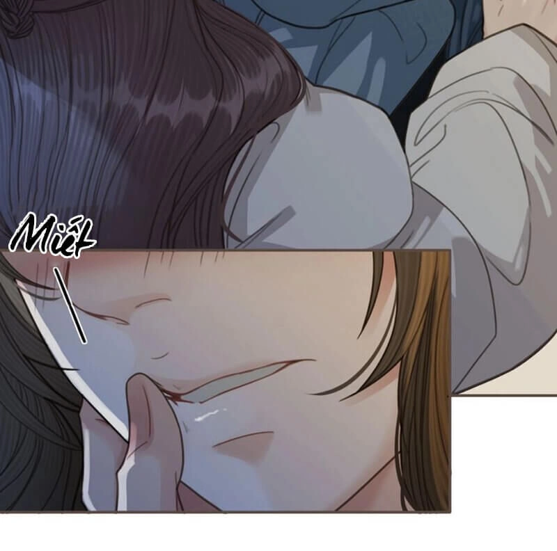 Nô Lệ Câm Chapter 27 - 31